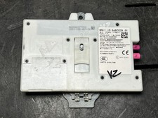 2018 - 2024 Bmw X3 G01 Telematics Communication Control Module Unit With Module 2018 - 2024 Bmw X3 G01 Telematics Communication Control Module Unit With Module