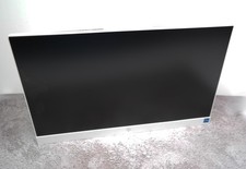 HP 24-cr0042 23.8" All-in-One PC i3-N300 8GB BROKEN