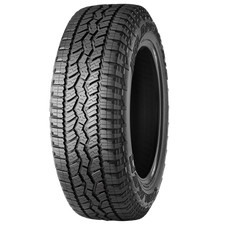 FALKEN Ganzjahresreifen 255/65 R 17 XL TL 114H WILDPEAK A/T AT3WA M+S 3PMSF 