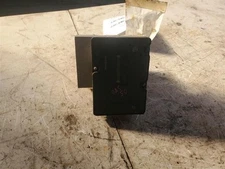 ABS Pump Anti-Lock Brake Part Pump Assembly Fits 02-06 VOLVO 80 SERIES 620515