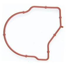 61230 Throttle Body Gasket