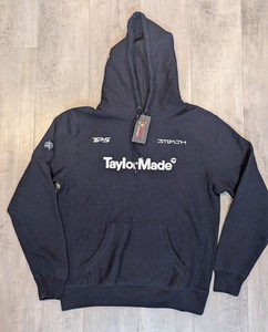 Taylor Made Hoodie | eBay