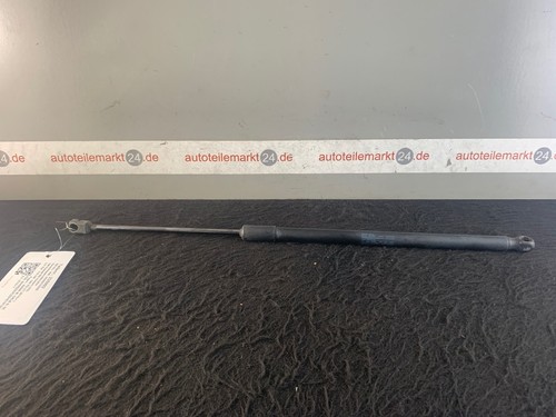 235992 Heckklappendämpfer VW Passat B8 Variant (3G) 3G9827550B 2.0 TDI