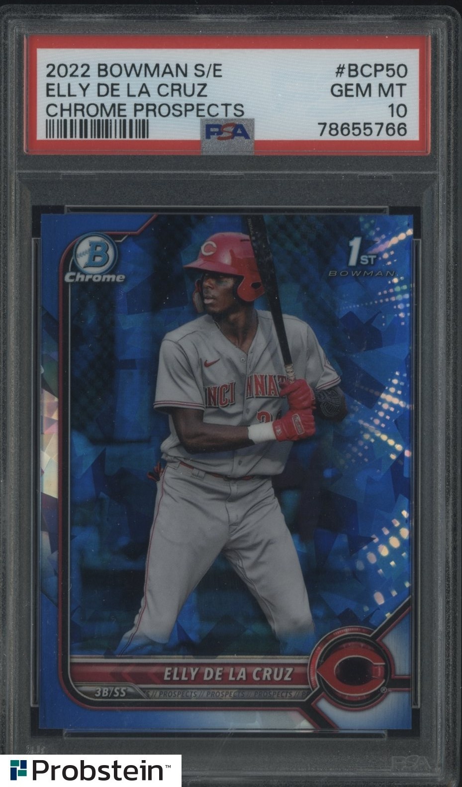 Ebay Item For Sale