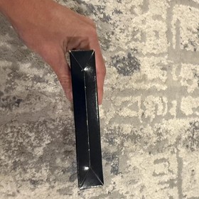 VTG Target: Renegade Nintendo NES Video Game Boxed Taito Japan Made vintage