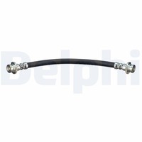 Hinterachse Delphi LH7621 Bremsschlauch FüR Nissan,Renault