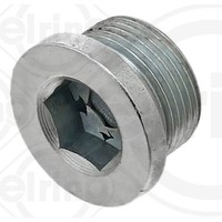 Elring 872.020 Verschlussschraube, AutomatikgetriebegehäUse