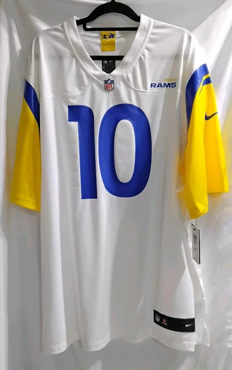 Los Angeles Rams NFL Fan Jerseys for sale | eBay