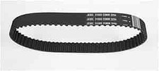 Jesel Bel-31060 Replacement Cam Drive Belt