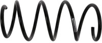 Fahrwerksfeder FÜR Seat Leon ST (5F8), Seat Leon (5F1) - Sachs 993 927