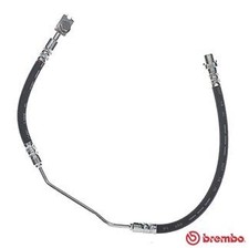 Flexible de frein Mazda TRIBUTE