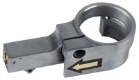 Ks Tools 515.3549-R035P Schleifbandschutz