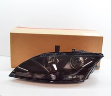 AUDI TT Roadster 8J Phare avant gauche LHD 8J0941003M NEUF