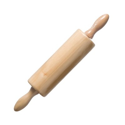 Creall - Creall Kleirol TOY NEW