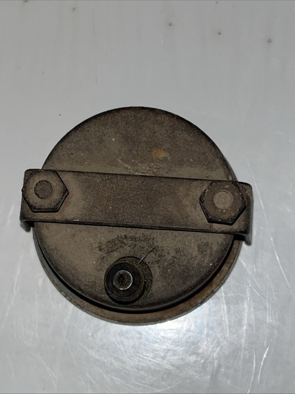 Picture 3 of 5