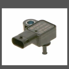 Bosch Sensor, intake manifold pressure 0 261 230 323
