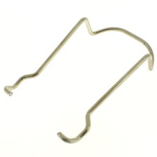 Guide 90571330 - coupe bordures black & decker