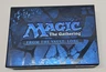 Magic the Gathering MTG From the Vault Lore Factory Sealed Foil Box Set