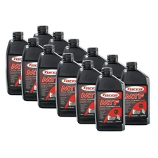 Torco MTF Manual Transmission Fluid A200022C