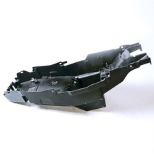 2022 BMW F900R Heckträger - 46628396359