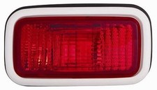 Feu avant (phare) Mitsubishi LANCER
