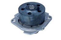 Wasserpumpe, MotorkÜHlung FÜR Alfa Romeo 145 (930 ) - Maxgear 47-0147