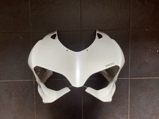 Ducati Panigale 899 OEM Front Nose fairing