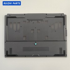 New for ASUS ARI 2022 model F15 FX517 FA517 FX517Z D cover bottom case black