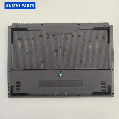 New for ASUS ARI 2022 model  F15 FX517 FA517 FX517Z D cover bottom case black