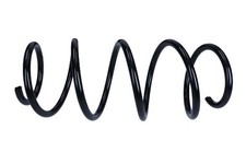 Essieu Skoda ROOMSTER