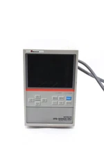 Miyachi IPB-5000A-MU w/ ITB-780B6 Power Supply and Inverter Weld Control