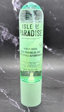 Isle of Paradise Medium Self-Tanning Oil Mist Hello Golden Glow 6.76 oz /200Ml