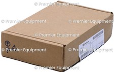 ALLEN BRADLEY 1784-PCM5 SER B DATA HIGHWAY PLUS CABLE