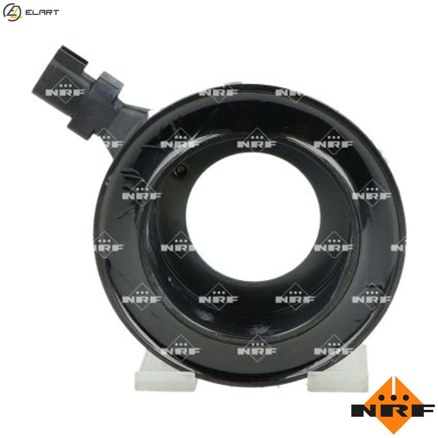 COIL MAGNETIC CLUTCH (COMPRESSOR) 38560 FOR PEUGEOT BOXER/Platform/Chassis/Van