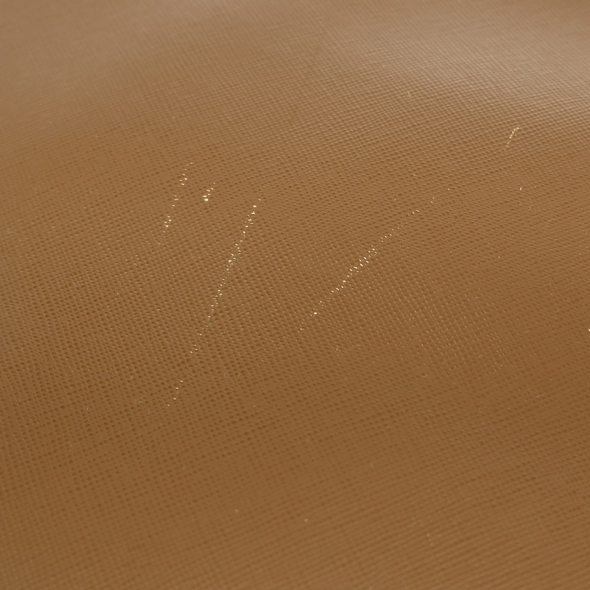 BUYIT PRADA BROWN BUSINESS HANDBAG 85 / VR0023 NQ03299 thumbnail 3