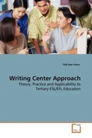 TAN Bee Hoon | Writing Center Approach | Taschenbuch | Englisch