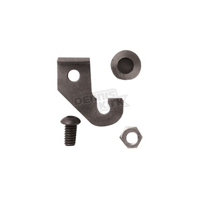 V-Factor Easyboy Lite Clutch Lever Kit for Big Twin and Sportsters - 73304