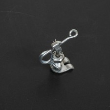 Pièce moteur diverse FDM pour Mobylette MBK 50 51 Club moteur AV10 Neuf