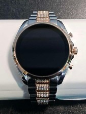 Michael Kors Access Runway Smart Watches for Sale Shop New