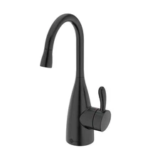 Insinkerator FH1010MBLK Instant Hot Water Dispenser - Matte Black