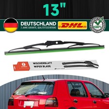 Für VW Golf 3 III 1991-1999 ;Golf 5 1997-2005 Scheibenwischer Heckwischer