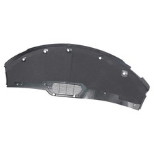 Fit For 1997-1999 Camaro Firebird Dark Gray New Upper Dash Pad Panel Replacement Fit For 1997-1999 Camaro Firebird Dark Gray New Upper Dash Pad Panel Replacement