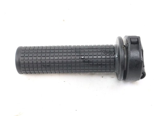 KYMCO Like 125 S 53140ACC1E10 Knopf Beschleuniger 21 - 25 Drosselklappe Grip