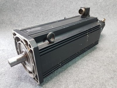 REXROTH INDRAMAT | MAC112D-0-HD-4-C/180-A-0/WI520LX/S003 | Part No. 227898