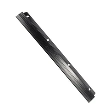 Rotary 5522 Snowblower Scraper Bar For Honda 3526985 76322-747-A10 HS621