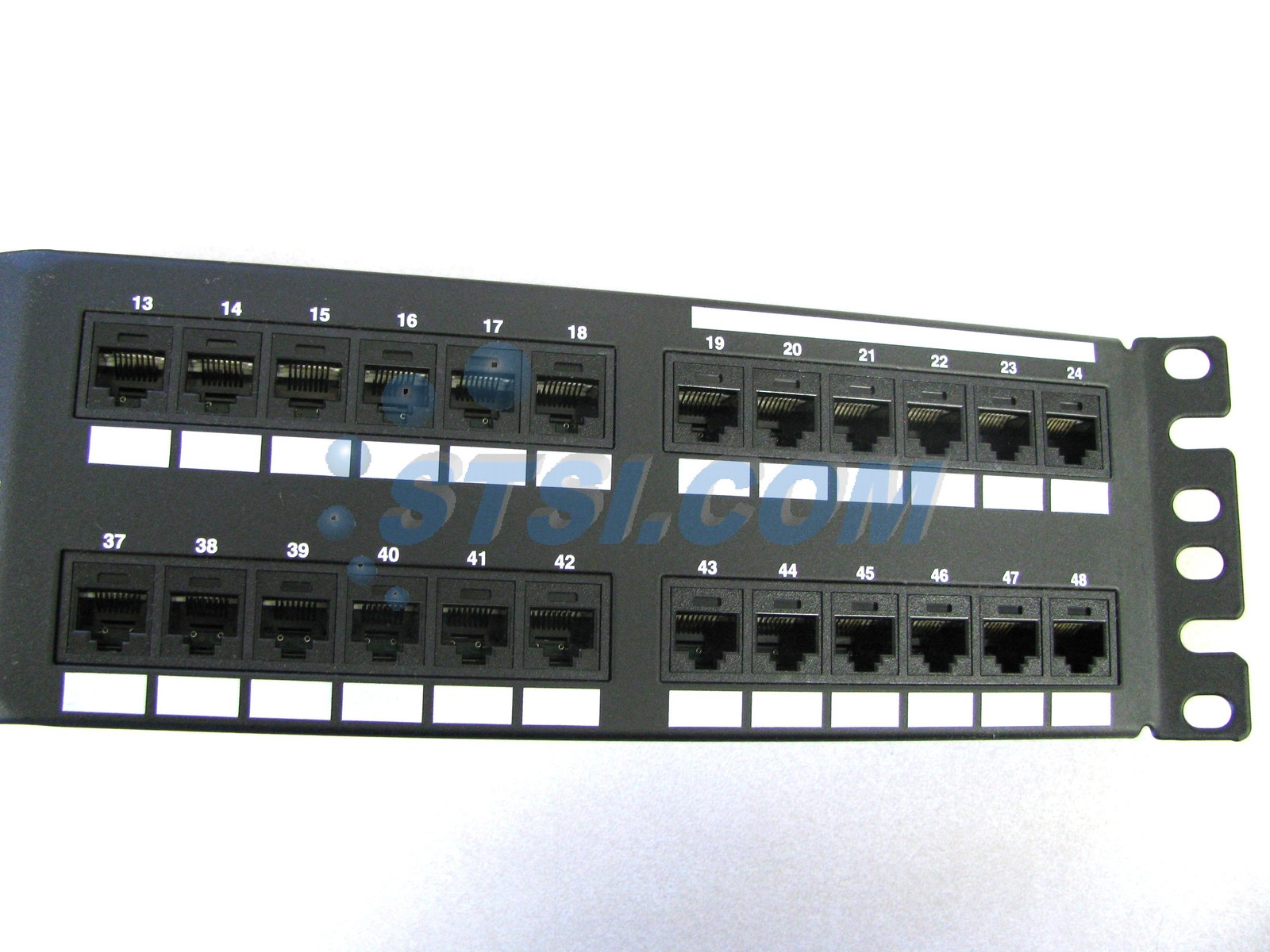 Picture 4 of 6