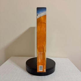 LEGO 4482 RARE Star Wars: AT-TE (New Sealed In Box)