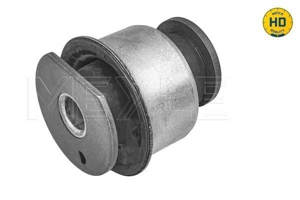 Lagerung Lenker Vorne Hinterachse FüR CitroËN DS Peugeot C5 III Break C6 DS5-image