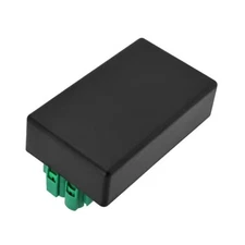  1pc 6 Pin CDI Ignition Unit Compatible with Kymco Agility 50 Filly Vitality 