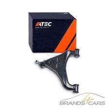 ATEC QUERLENKER VORNE LINKS FÜR MERCEDES BENZ SPRINTER 2-T 901 902 3-T 903 ATEC QUERLENKER VORNE LINKS FÜR MERCEDES BENZ SPRINTER 2-T 901 902 3-T 903